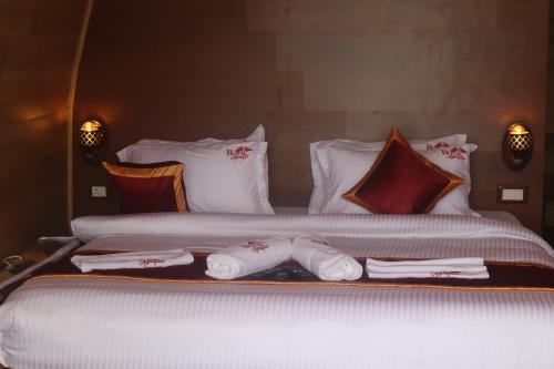 20231221112943_img_1414