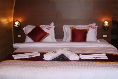 20231221122109_img_1485