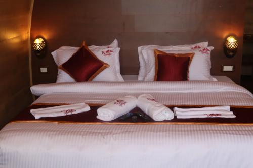 20231221122123_img_1487