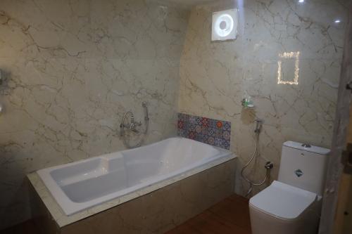 20231221122446_img_1496