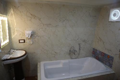 20231221122554_img_1499