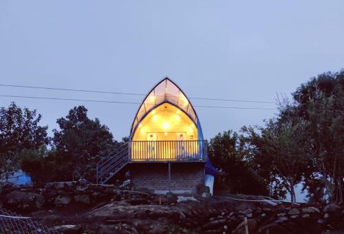 34ddaafd-5421-4f15-963e-d1a7901cf742